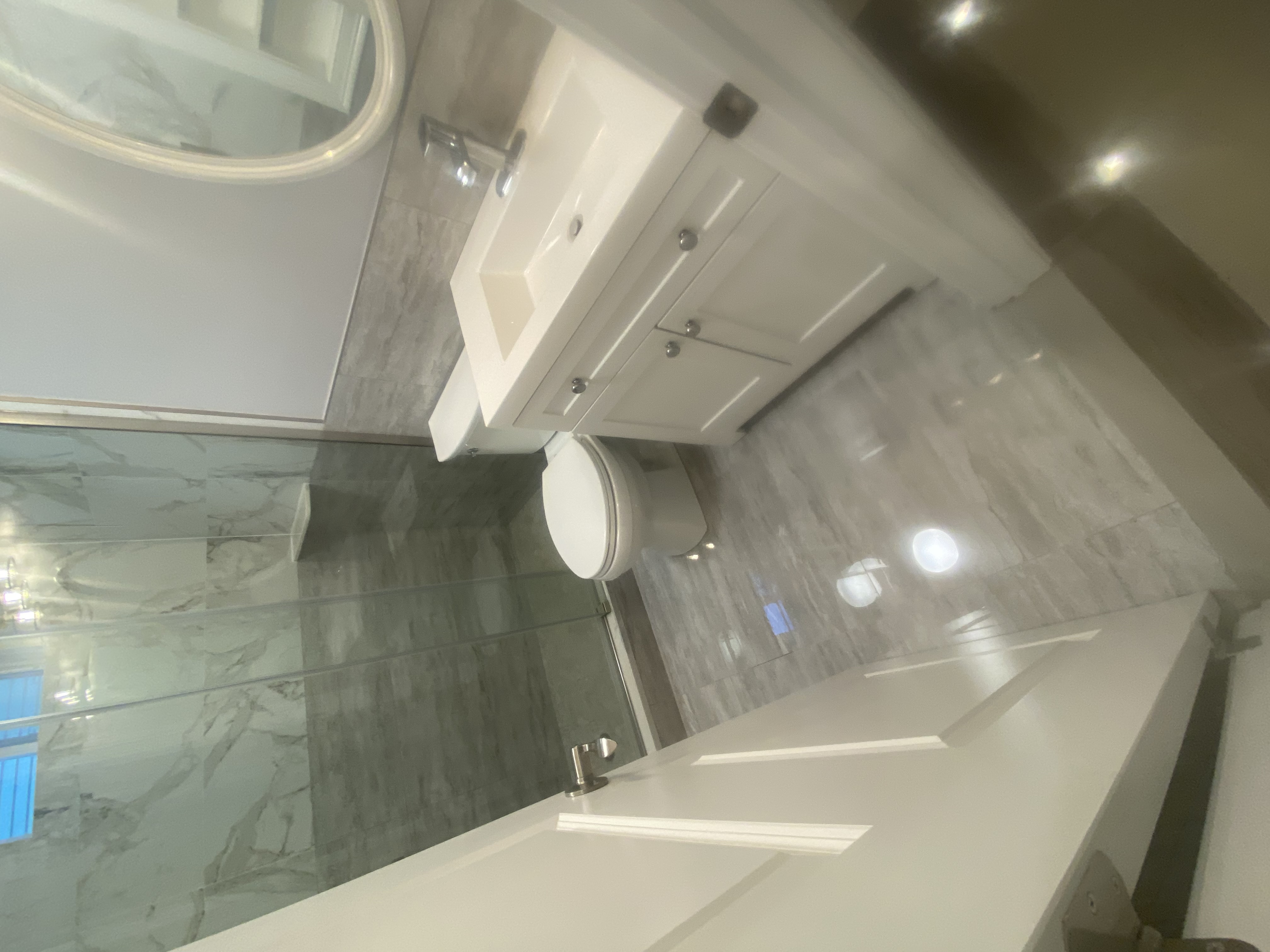 113 Ashland St, Malden