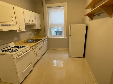 161 Kelton St, Allston