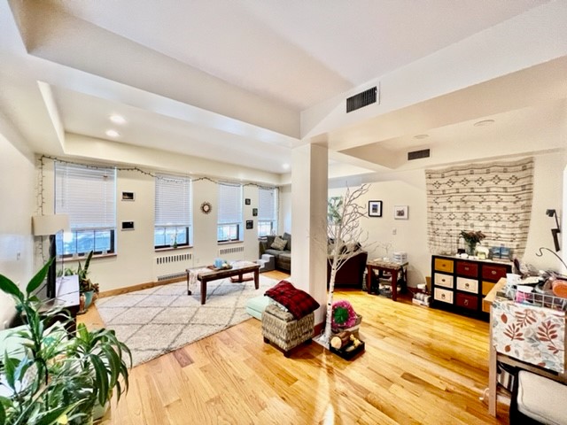 2 Baldwin Pl, North End