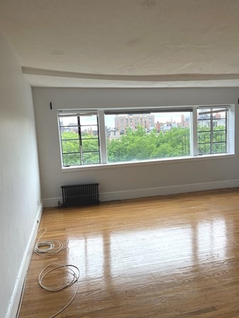 18 Commonwealth Ave, Back Bay