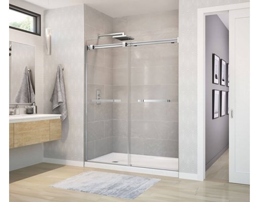 55 West 5th, South Boston