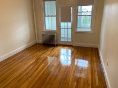 1630 Commonwealth Ave, Brighton