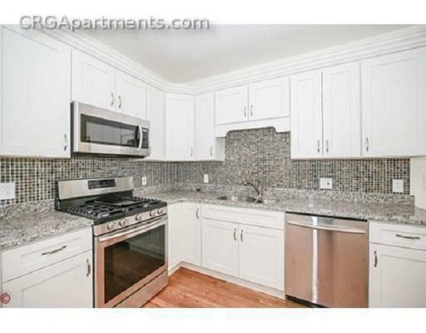 375 Prospect St, Inman Square