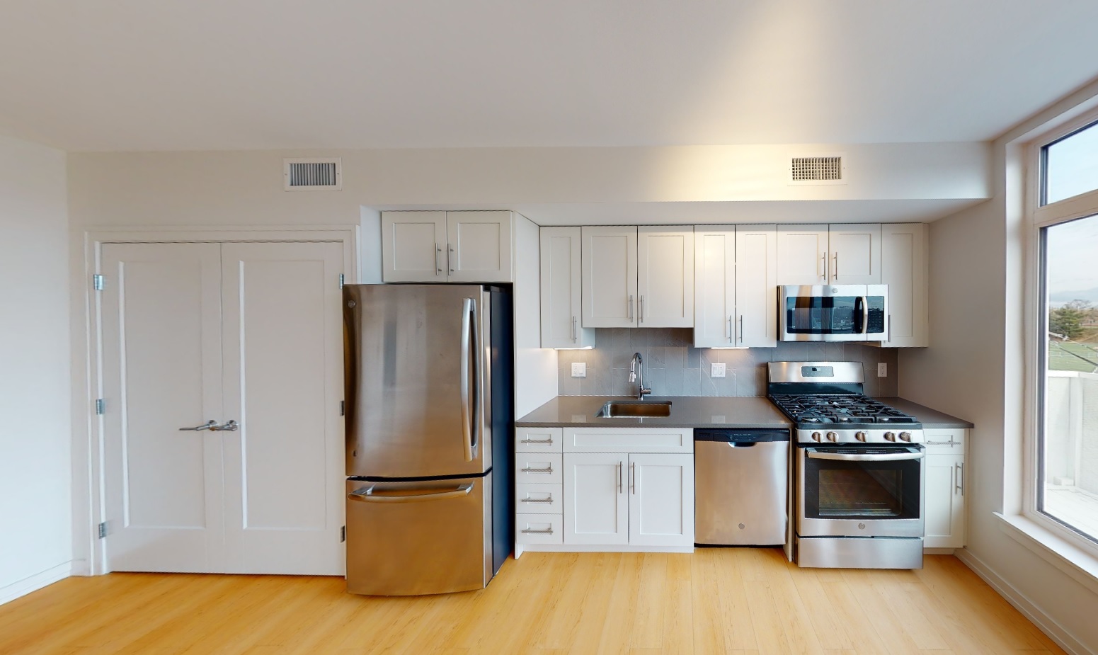 77 New St, West Cambridge