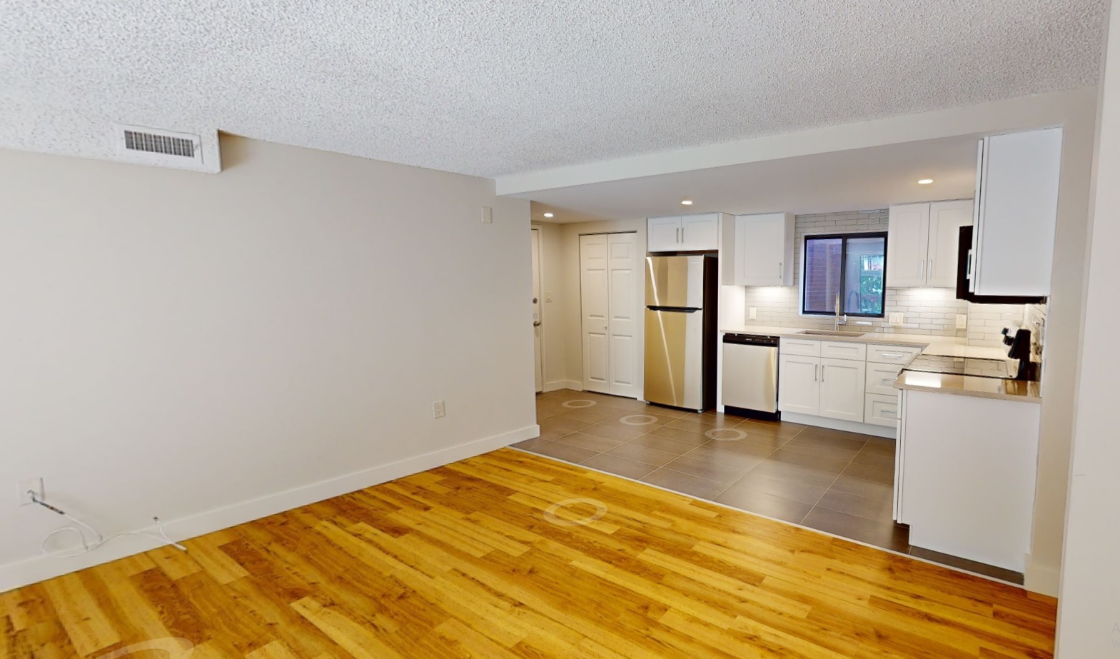 16 Elmer St, Riverside