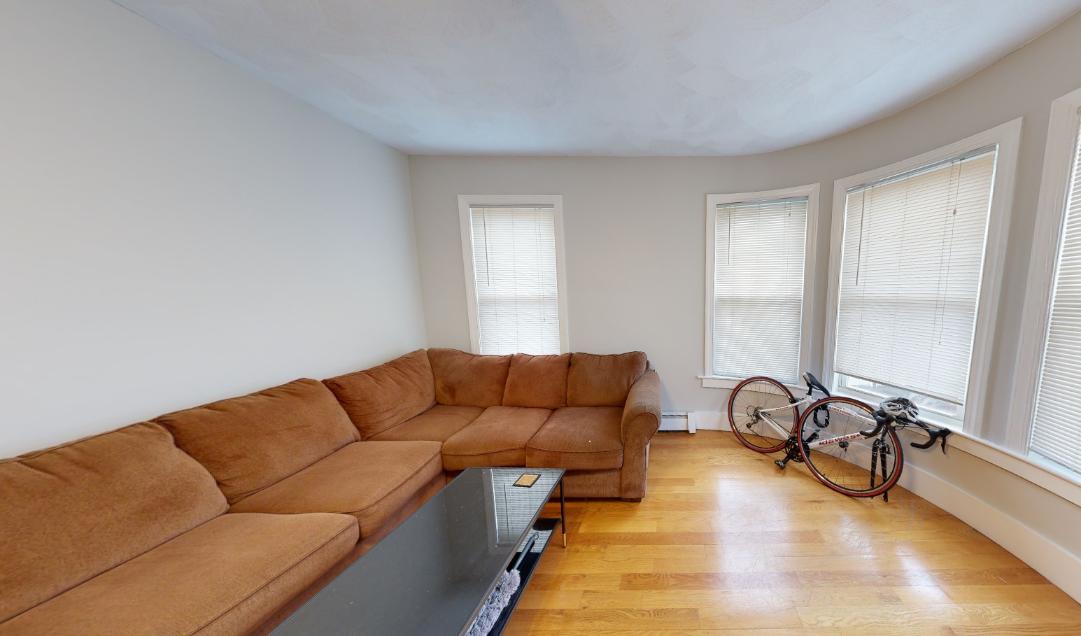 33 Portsmouth St, Kendall Square