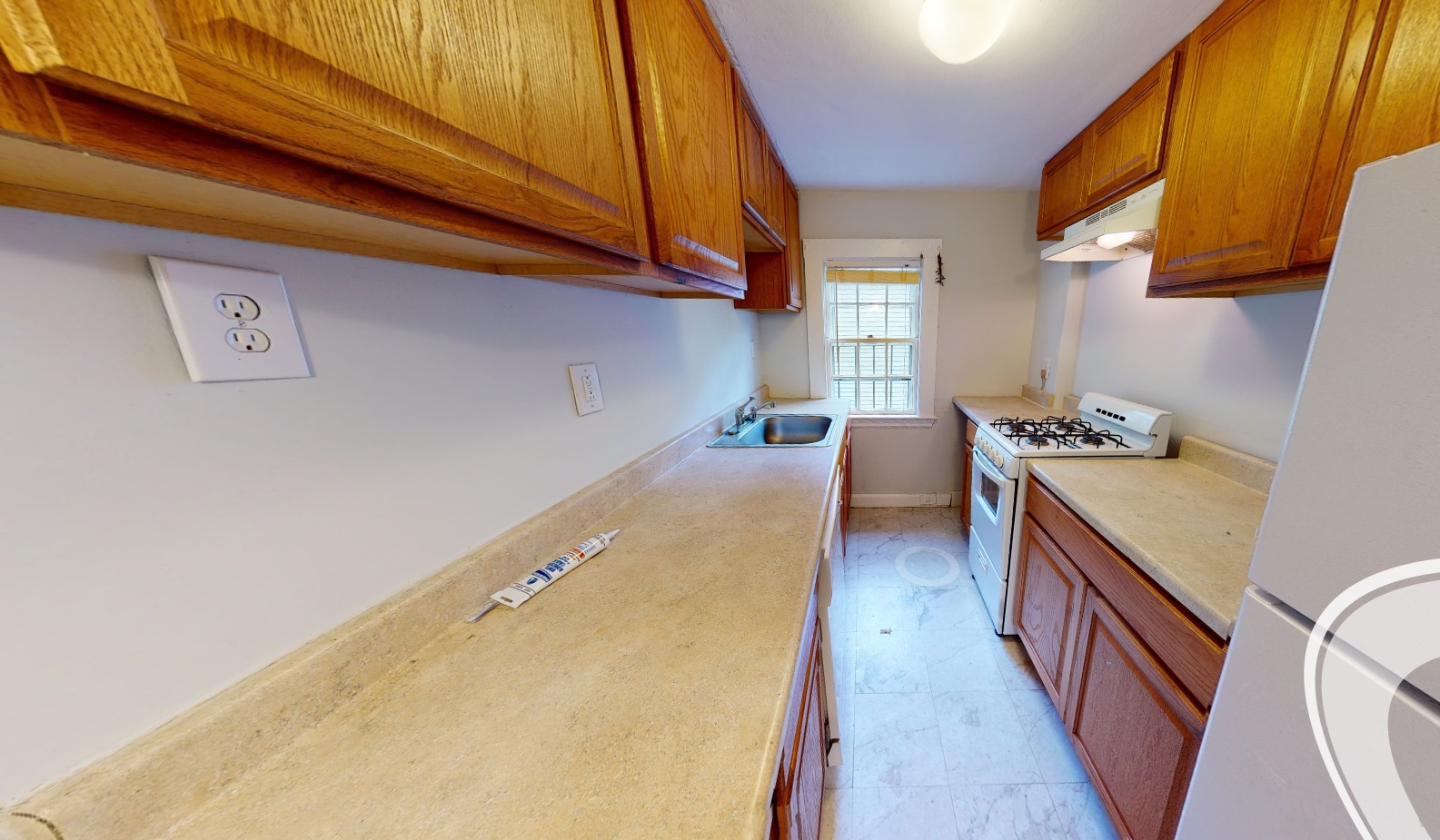 38 Gibson St, West Cambridge