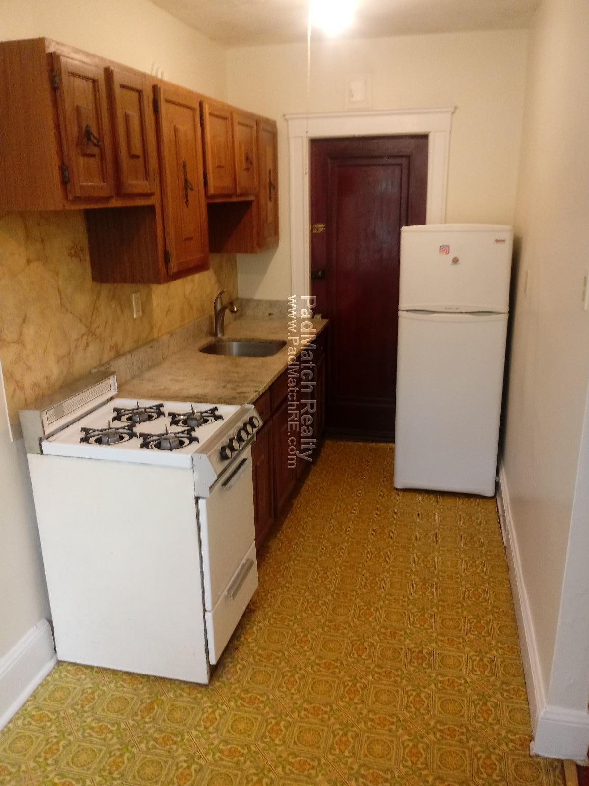 53 Fellsway, Medford