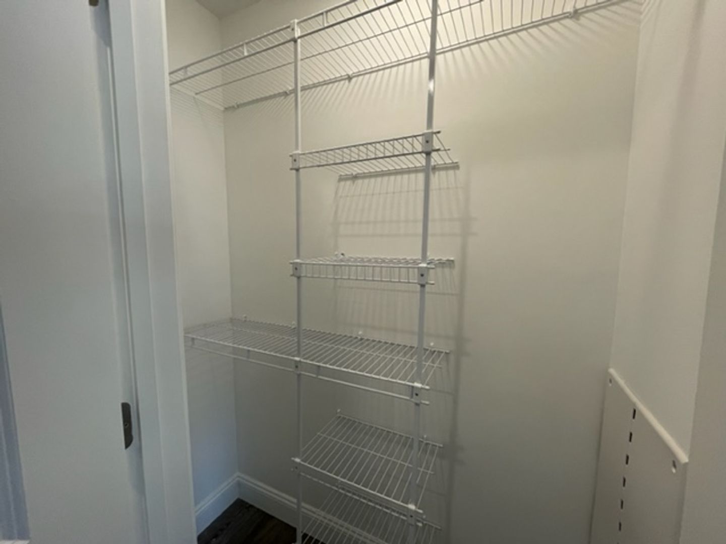 180 Shirley Ave, Revere