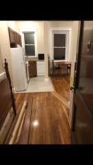 1193 Commonwealth Ave, Allston