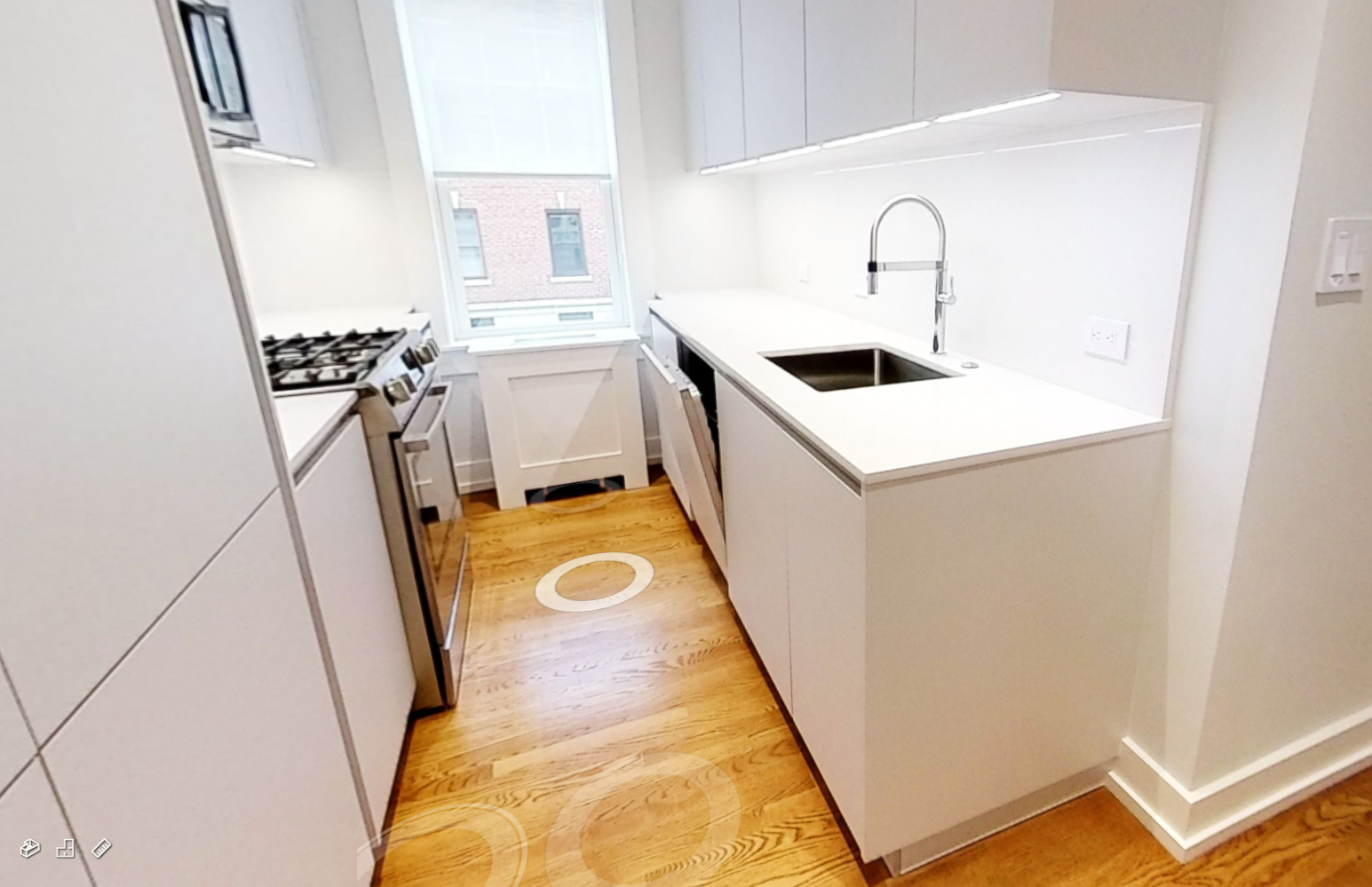 19 Forest St, Porter Square