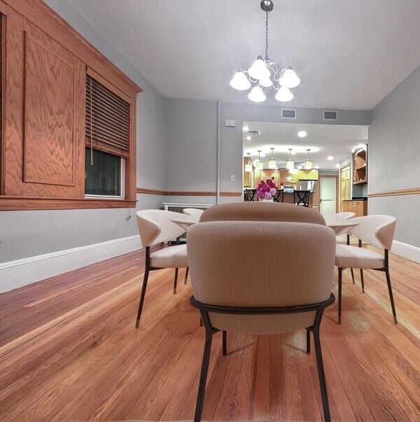 26 Gladstone St, Everett