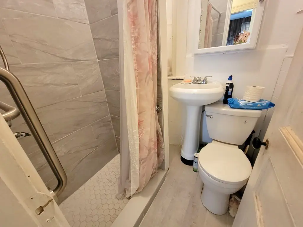 38 Jefferson St, Inman Square