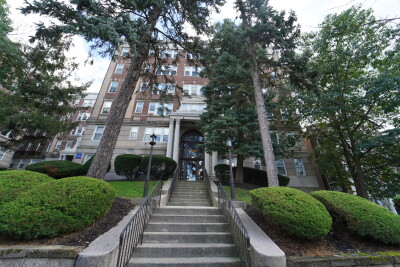 1820 Commonwealth Ave, Brighton