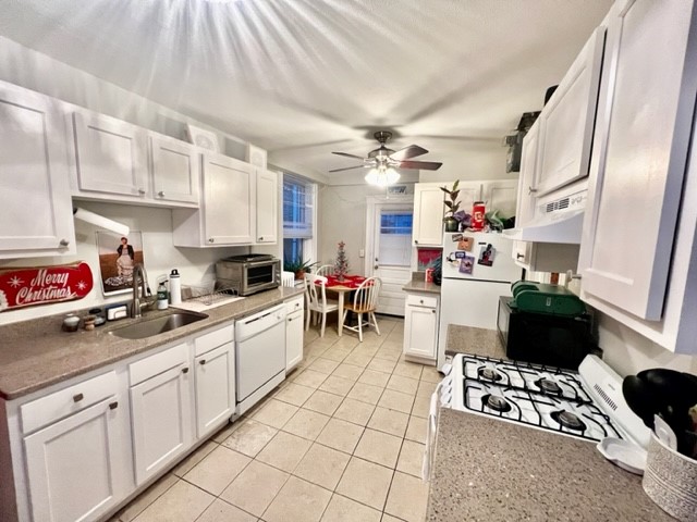 224 Hanover St, North End