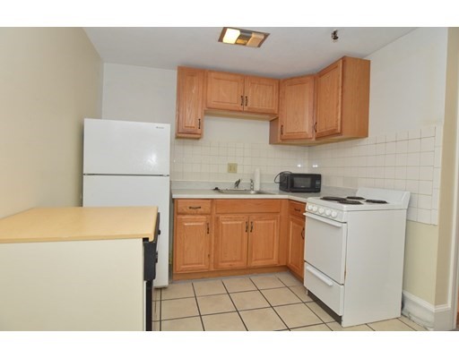 178 Brighton Ave, Allston