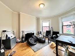 614 Columbus Ave, South End