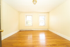 15 Quint Ave, Allston