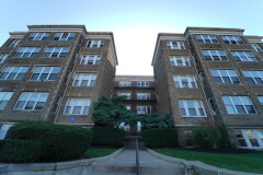 1630 Commonwealth Ave, Brighton