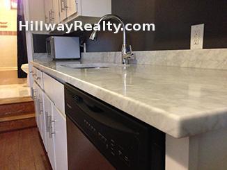 141 Cottage St, East Boston