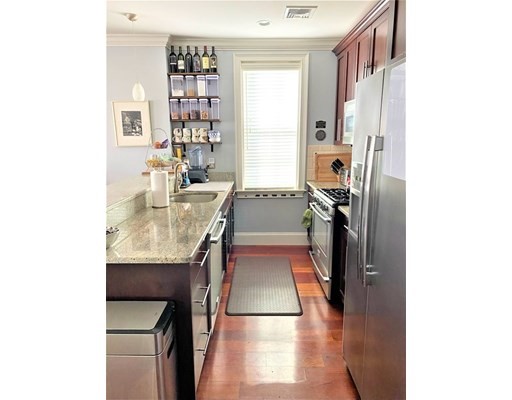 58 Chappie St, Charlestown