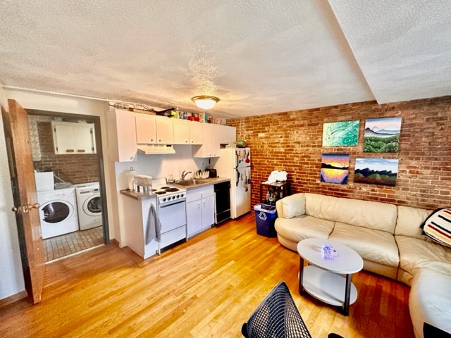 8 Harris St, North End