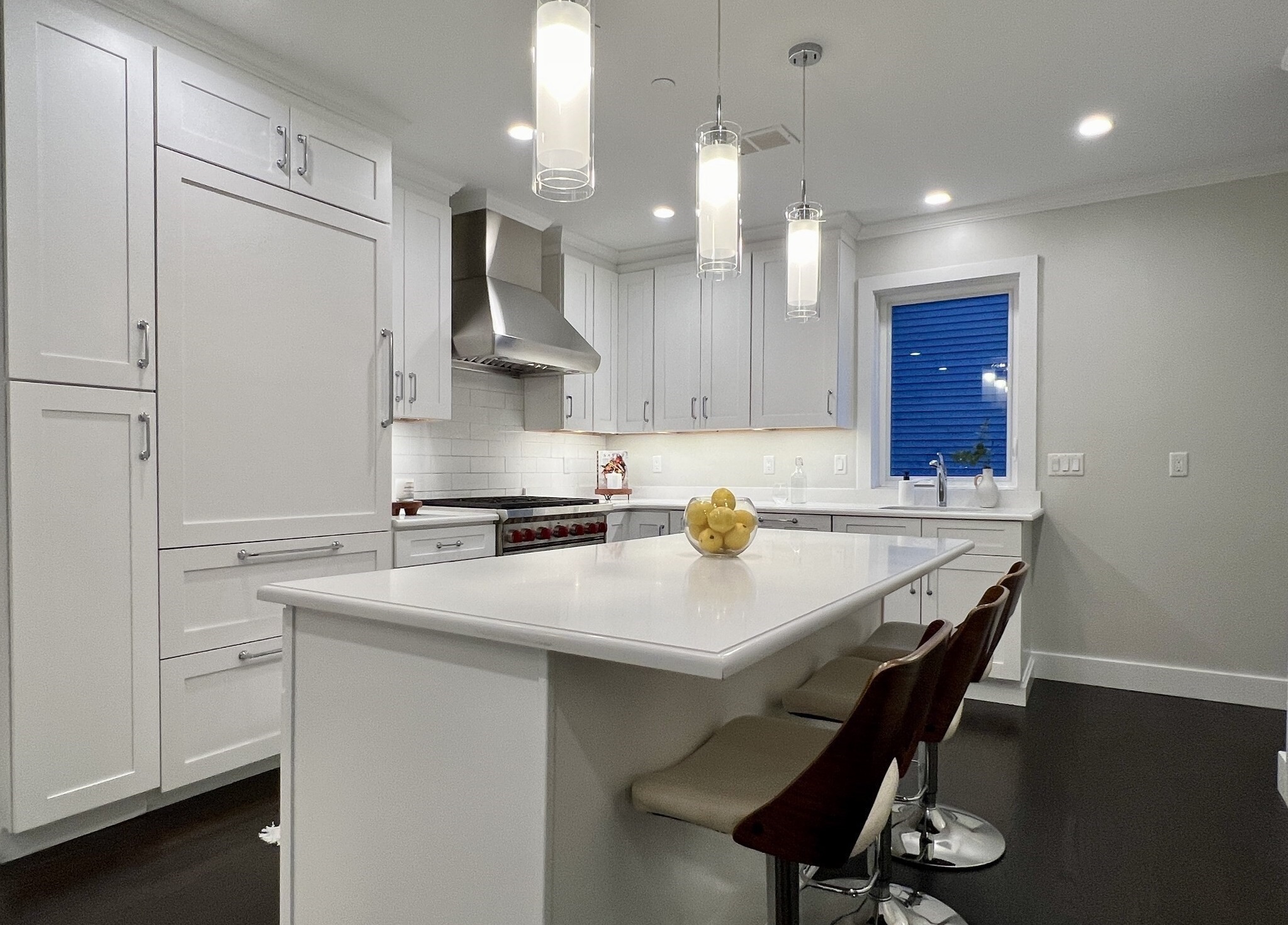 57 Hurley St, East Cambridge