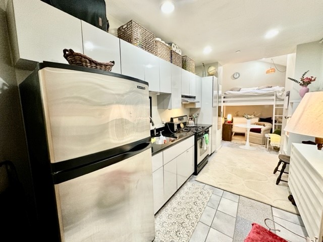 419 Hanover St, North End