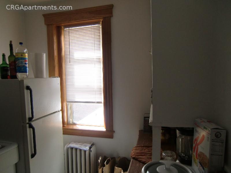 99 Hancock St, Mid Cambridge