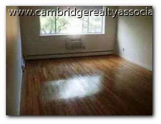 66 Homer Ave, West Cambridge