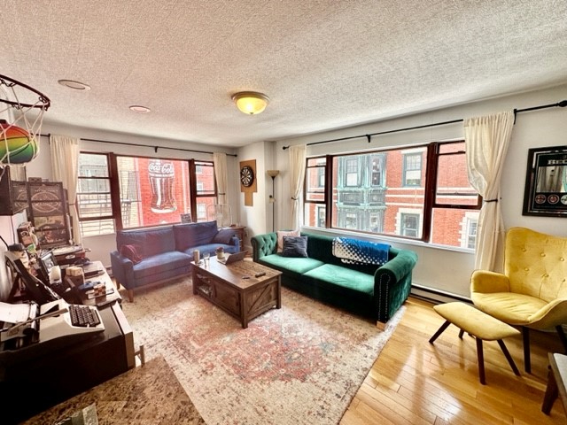 1 Noyes Pl, North End