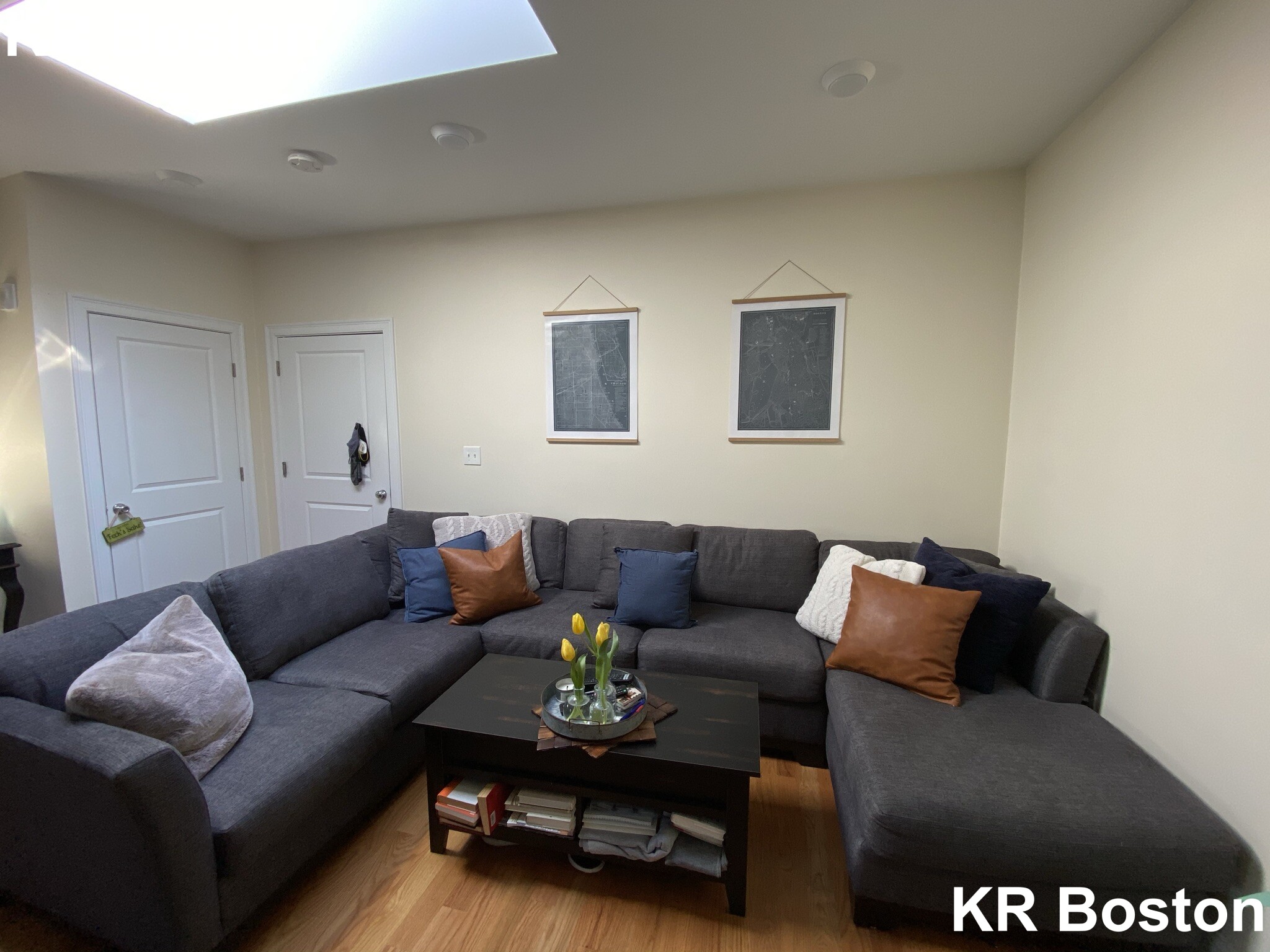 7 Fairbanks St, Brighton