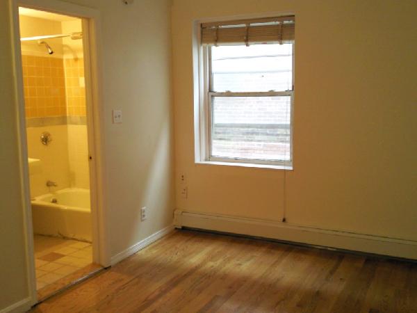 10 Wait St, Mission Hill