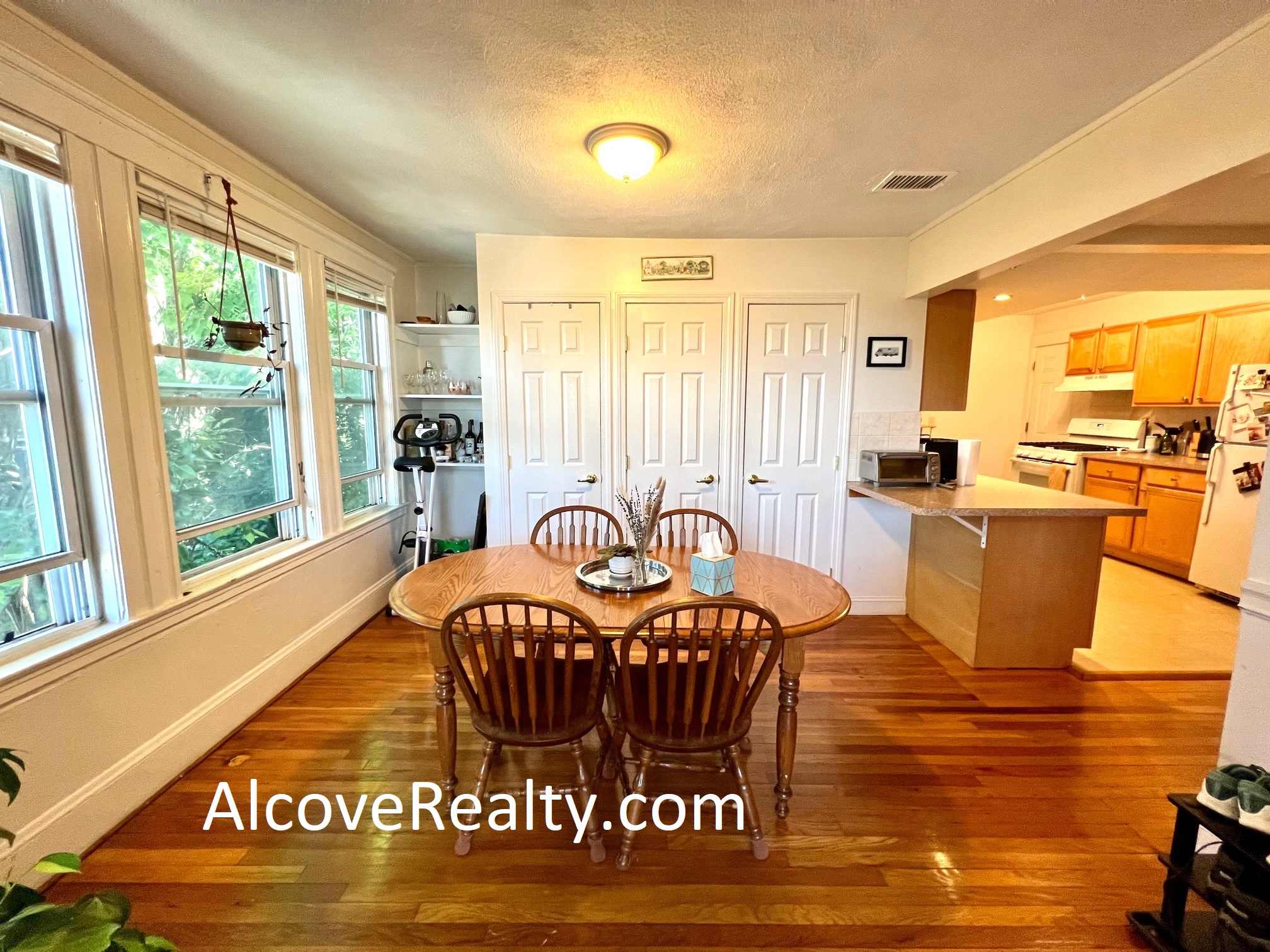 223 Summer St, Spring Hill