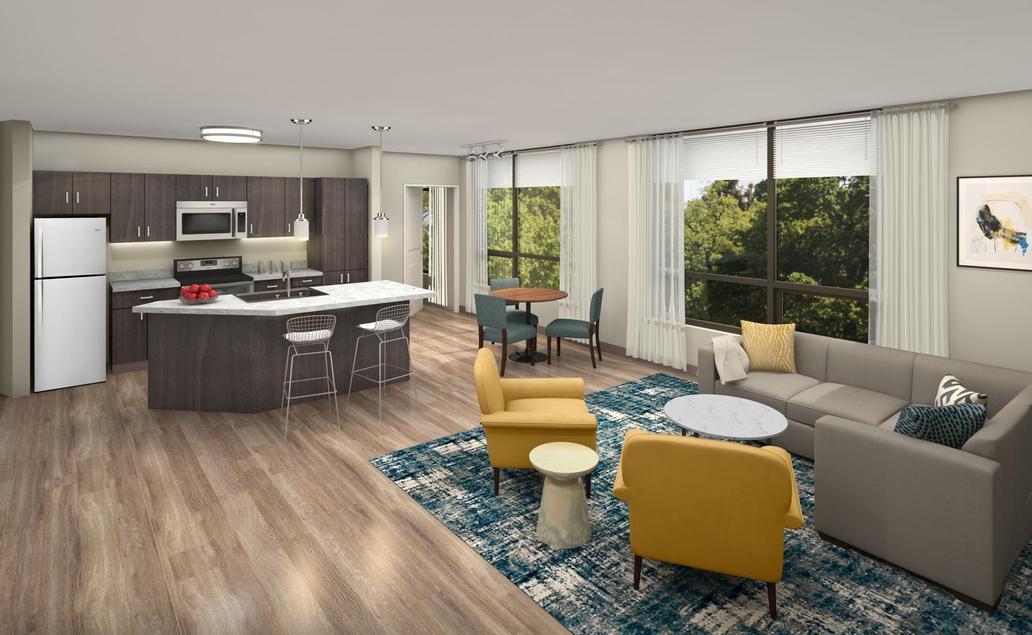 180 Eastern Ave, Malden