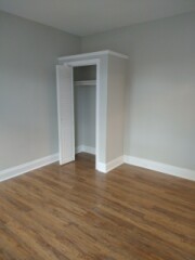 1197 Commonwealth Ave, Allston