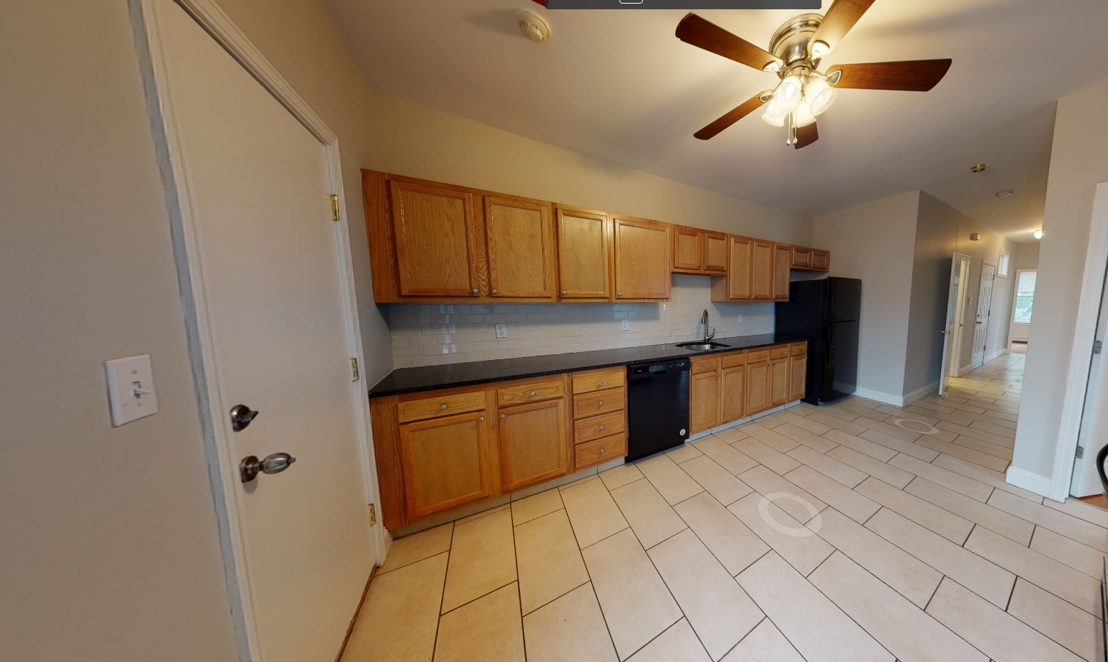 25 Portsmouth St, Kendall Square