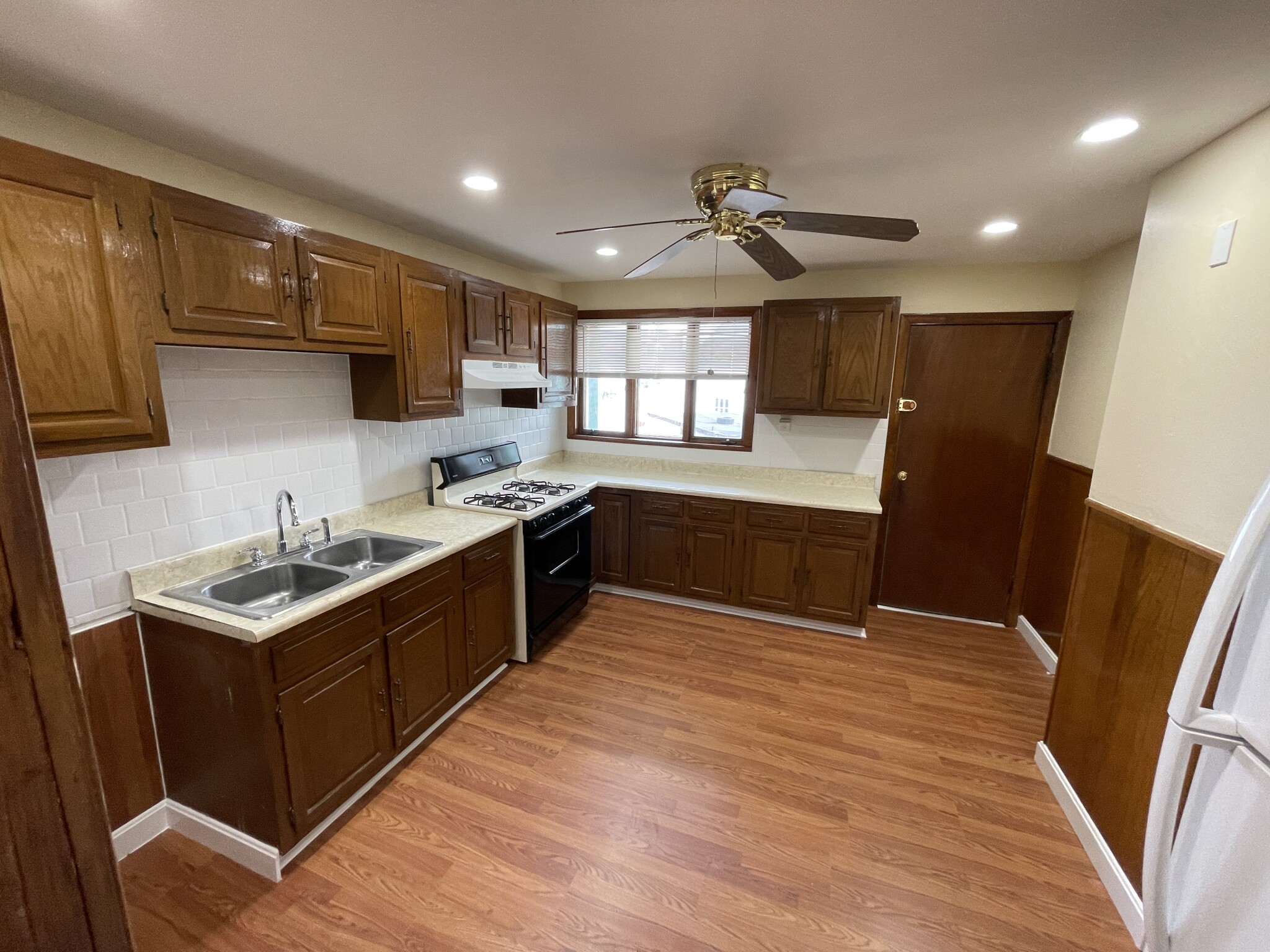 227 Holland St, Teele Square