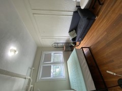 1687 Commonwealth Ave, Brighton