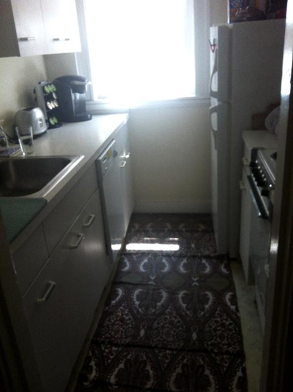 9 Colborne Rd, Brighton