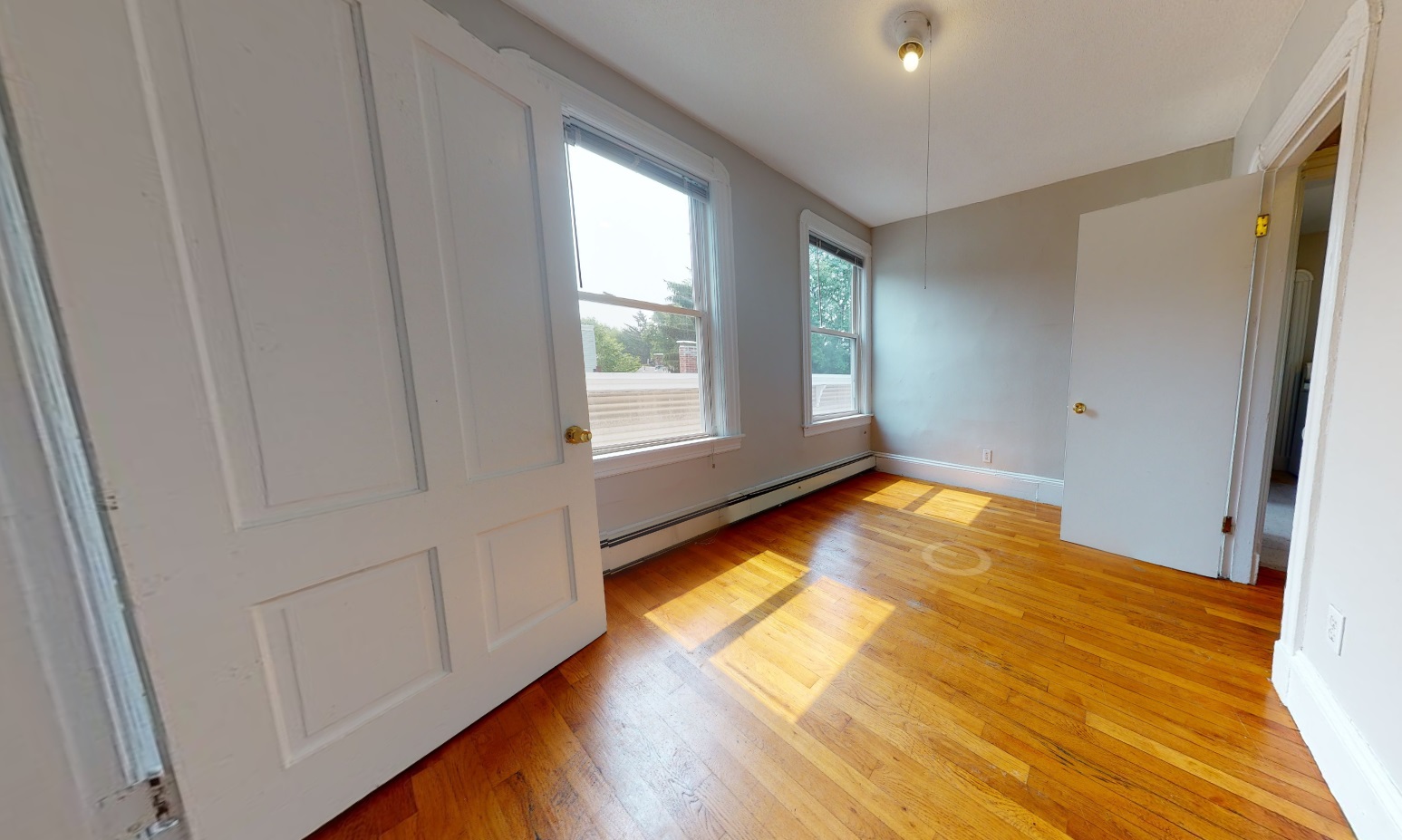 568 Green St, Mid Cambridge