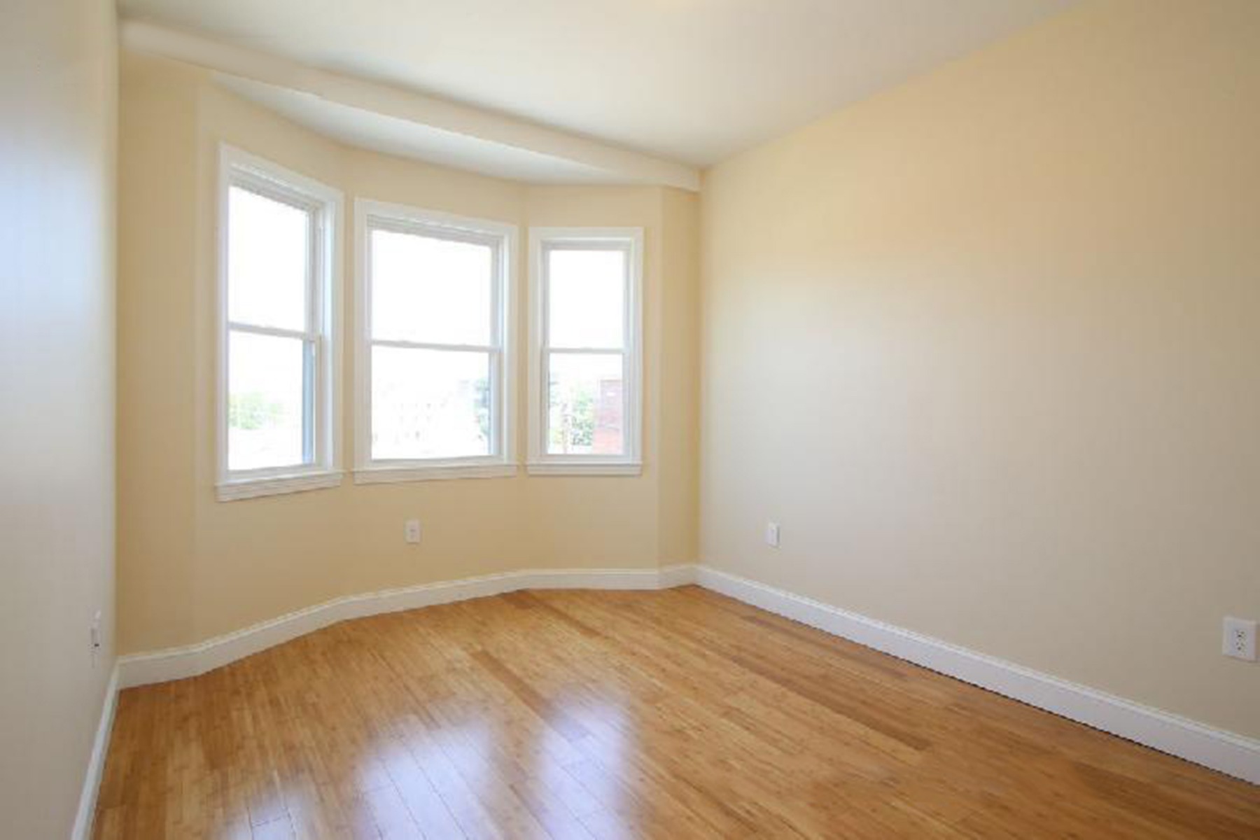 26 Princeton St, East Boston