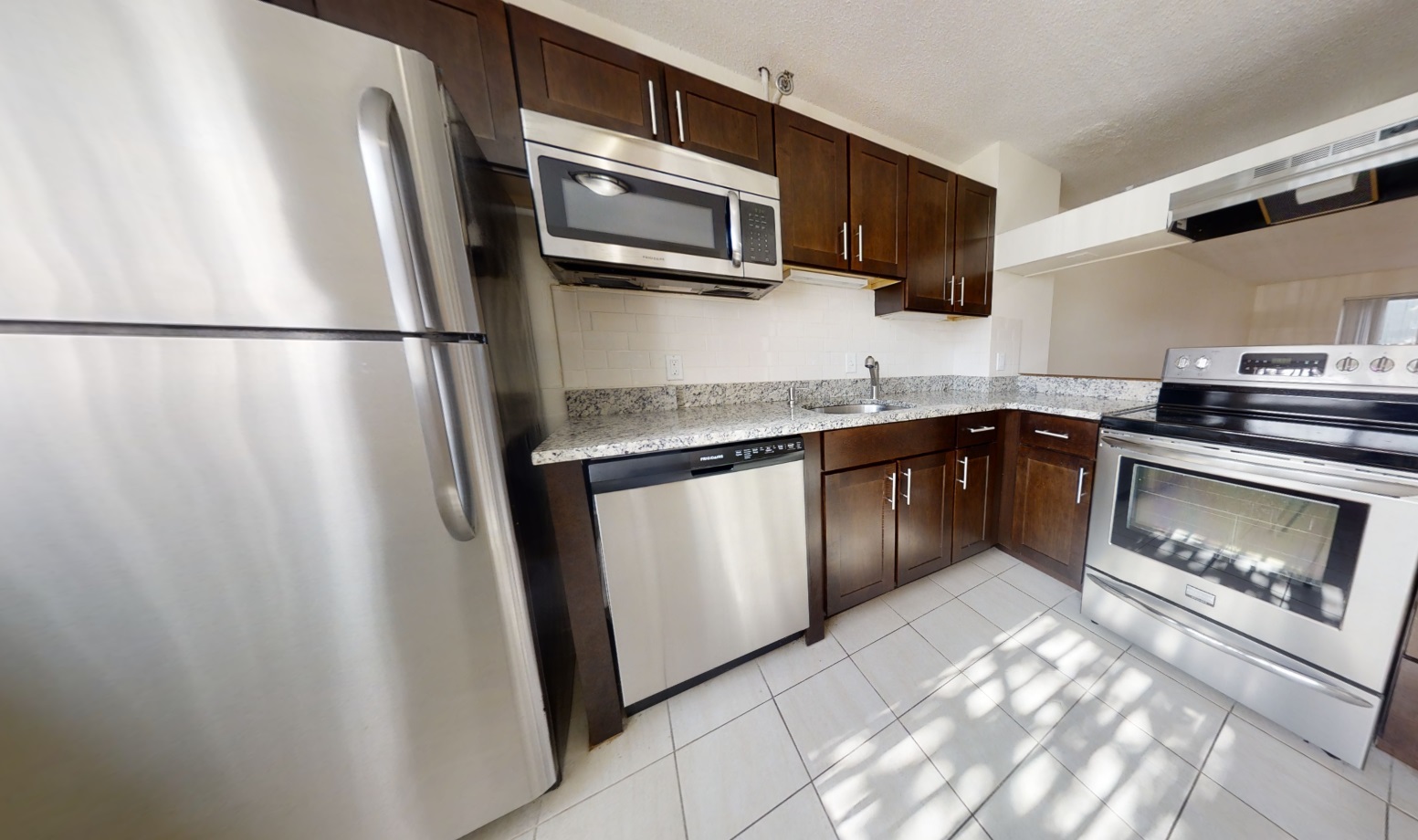 148 North Beacon St, Brighton