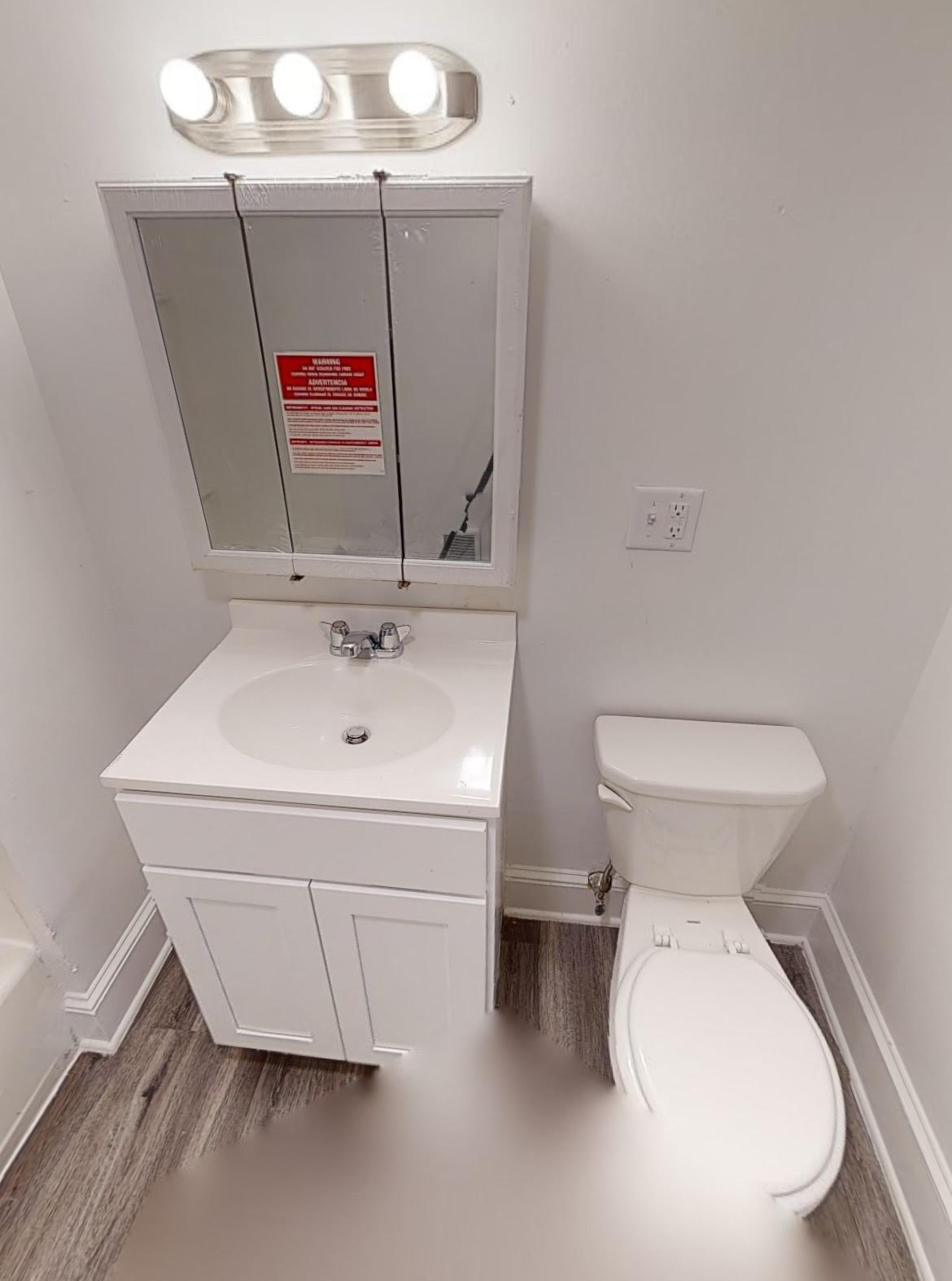 1381 Commonwealth Ave, Allston