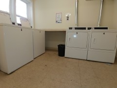 119 Sutherland Rd, Brighton