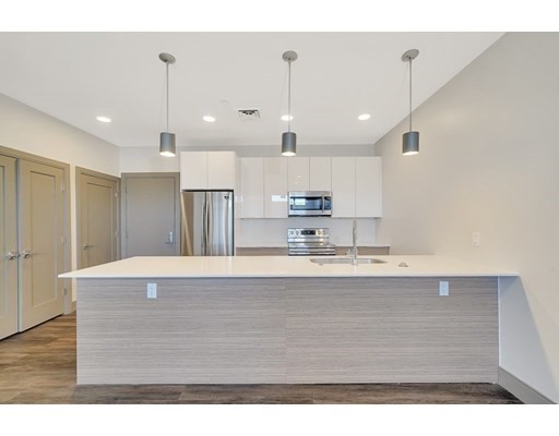 400 Mystic Ave, Davis Square