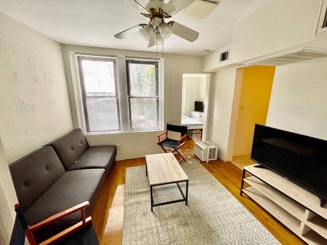 20 Stillman St, North End