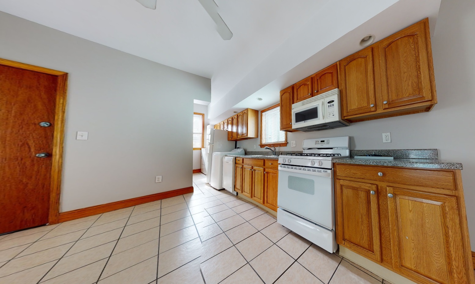 31 Portsmouth St, Cambridgeport