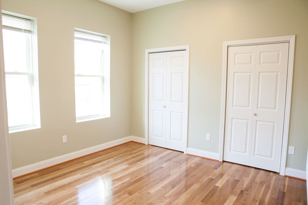 303 Dudley St, Roxbury