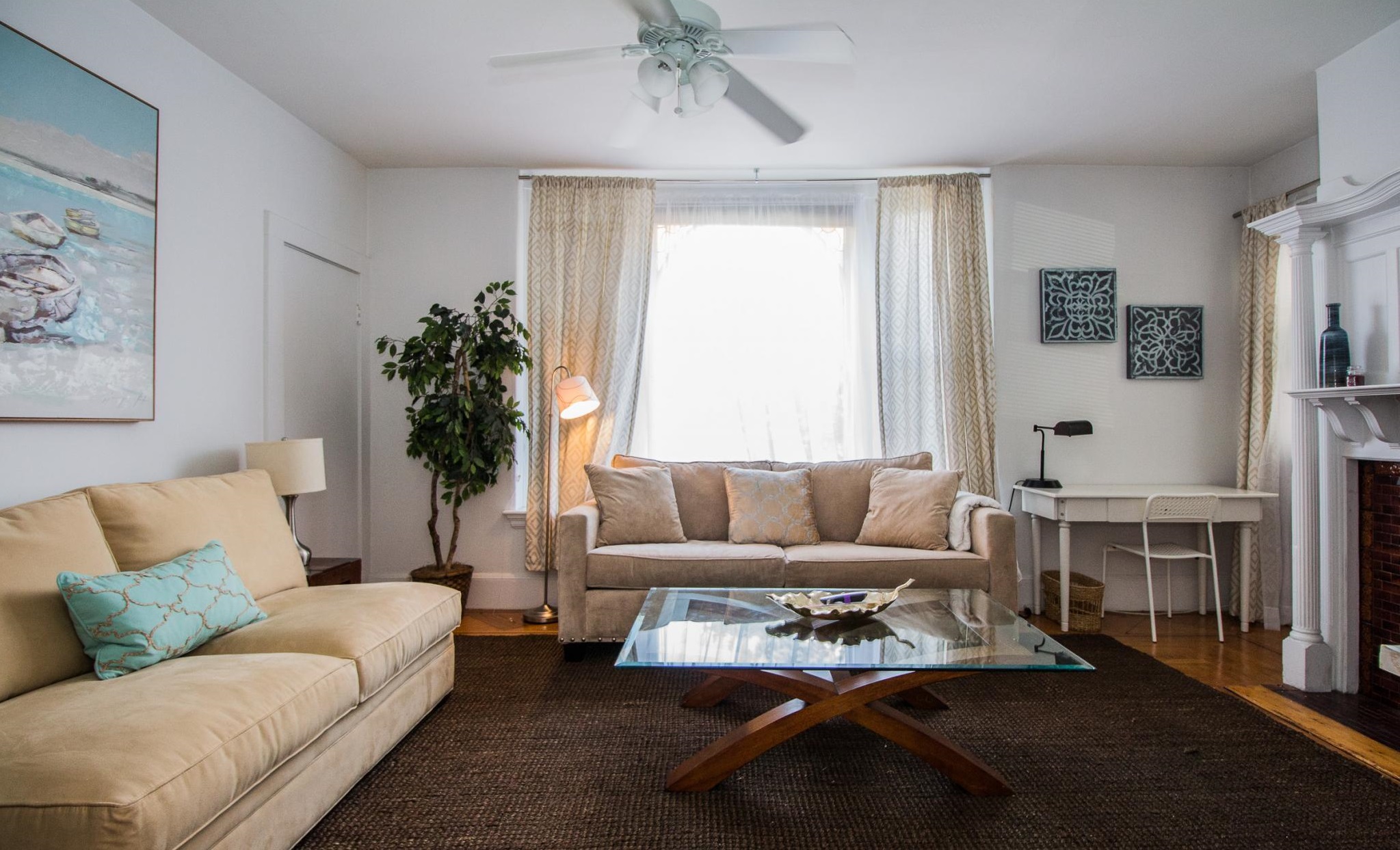 12 Chiswick Rd, Brighton